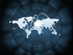 TrijetLogo